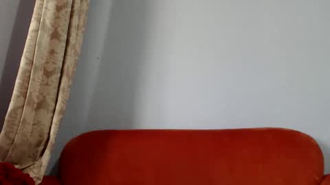 janne online show from 04-27-26, 07:17