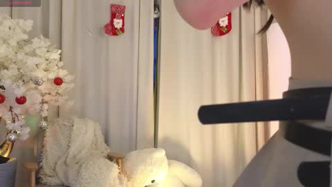 Janet online show from 01-08-26, 04:15