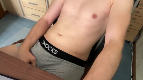 Snapshot of janni_95 chatting on 03-15-26, 10:21 janni_95 online show from 03-15-26, 10:21