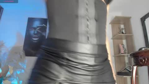 jannie_sexx online show from 04-26-26, 01:31