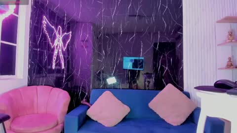 jannie_sexx online show from 06-06-26, 06:34