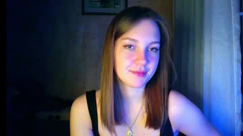 Jannie online show from 02-06-25, 09:38