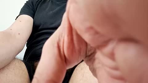 jannis_37 online show from 05-04-26, 11:06
