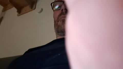 jannis_37 online show from 06-22-26, 10:40
