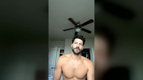 Snapshot of janobli12 chatting on 07-21-26, 01:46 janobli12 online show from 07-21-26, 01:46