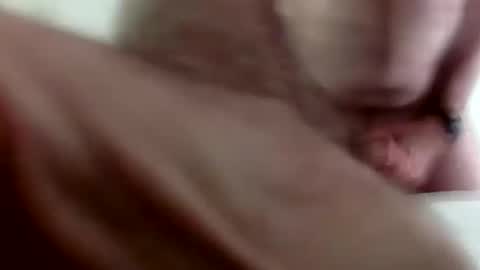 Jano online show from 03-01-25, 01:18