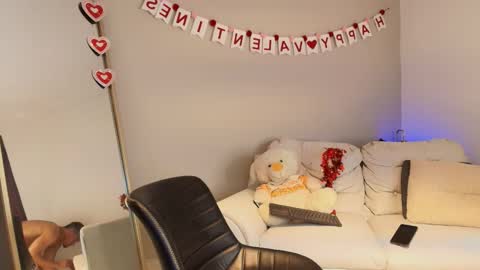 janomar01 online show from 02-14-26, 12:46