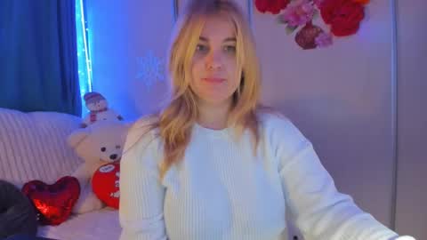 JansyLines online show from 01-15-25, 07:15