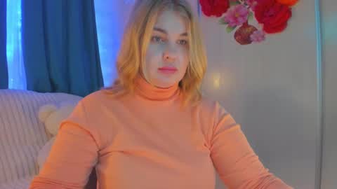 JansyLines online show from 01-17-25, 11:06