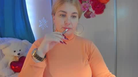 JansyLines online show from 01-19-25, 12:06