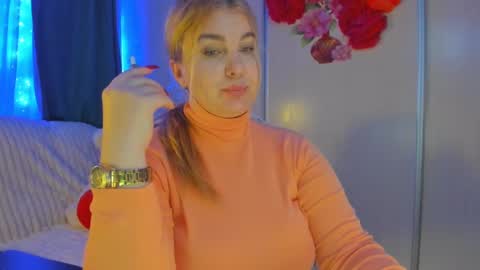 JansyLines online show from 01-26-25, 08:23