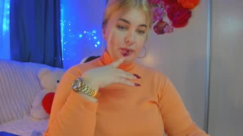 JansyLines online show from 01-31-25, 01:45