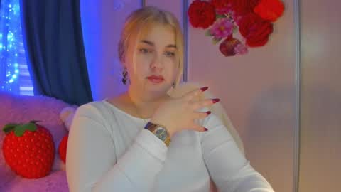 JansyLines online show from 02-06-25, 08:18