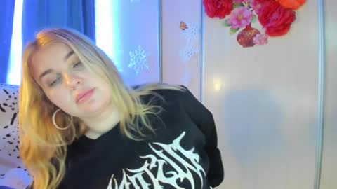 JansyLines online show from 02-10-25, 10:31