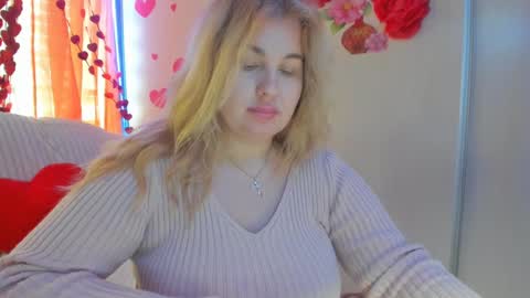 JansyLines online show from 02-23-25, 10:17