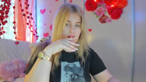 JansyLines online show from 02-25-25, 07:52