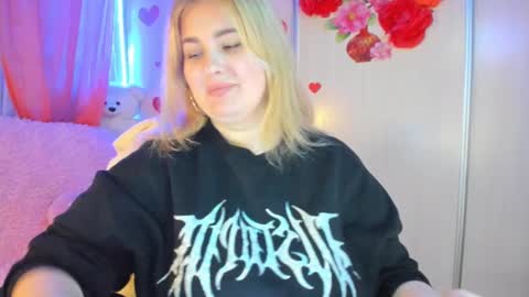 JansyLines online show from 02-28-25, 10:17