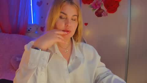 JansyLines online show from 03-01-25, 01:32