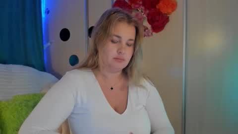 JansyLines online show from 09-08-25, 06:29