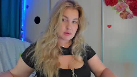 JansyLines online show from 09-25-25, 07:50