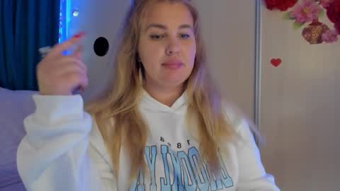 JansyLines online show from 09-26-25, 07:56