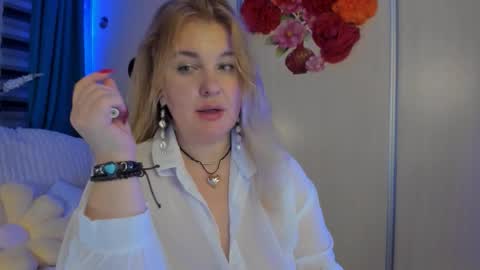 JansyLines online show from 10-12-25, 09:58