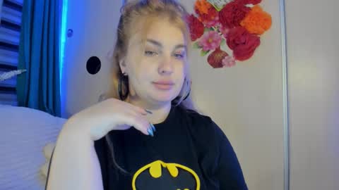 JansyLines online show from 10-15-25, 08:42