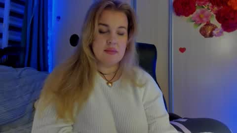 JansyLines online show from 11-13-25, 10:08