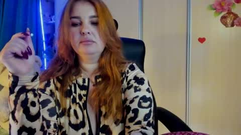 JansyLines online show from 05-13-26, 06:16