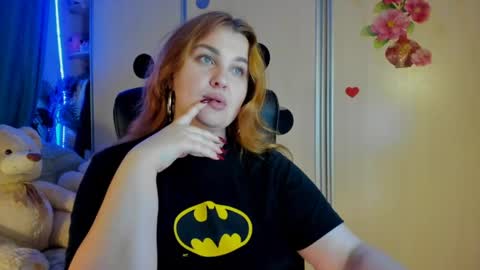 JansyLines online show from 06-05-26, 05:40