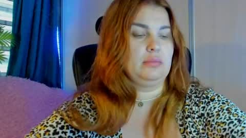 JansyLines online show from 07-12-26, 04:42