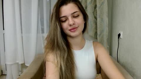 Snapshot of jantientimmer chatting on 10-07-25, 07:55 jantientimmer online show from 10-07-25, 07:55