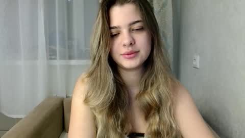 Snapshot of jantientimmer chatting on 10-27-25, 09:19 jantientimmer online show from 10-27-25, 09:19