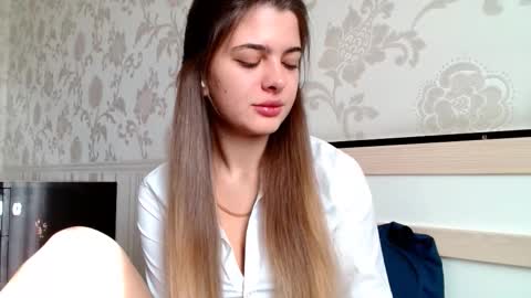 Snapshot of jantientimmer chatting on 11-05-25, 11:21 jantientimmer online show from 11-05-25, 11:21