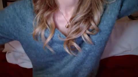 the small pp whisperer  ball puncher online show from 11-29-25, 07:22