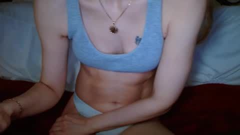 the small pp whisperer  ball puncher online show from 01-16-26, 05:55