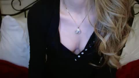 the small pp whisperer  ball puncher online show from 02-15-26, 07:51