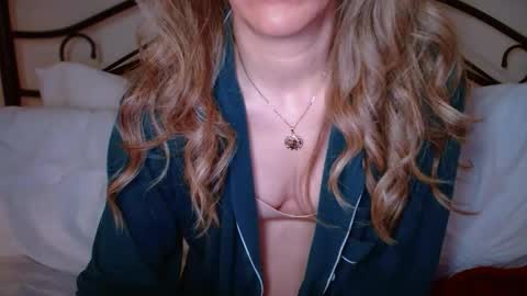 the small pp whisperer  ball puncher online show from 02-20-26, 07:10