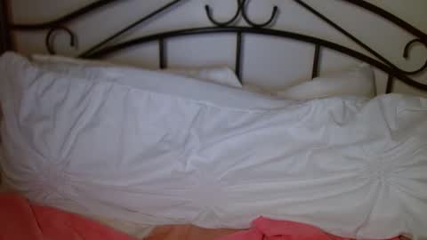 the small pp whisperer  ball puncher online show from 04-25-26, 01:41