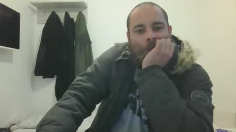 januszcygan online show from 11-23-25, 06:46