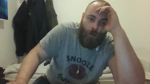 januszcygan online show from 12-20-25, 01:56