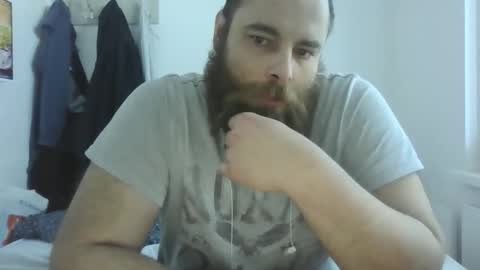 januszcygan online show from 02-01-26, 12:26