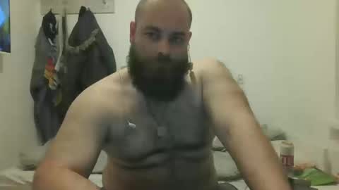 januszcygan online show from 03-12-26, 06:47