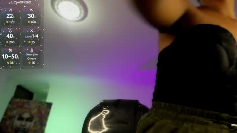 JANY online show from 02-19-25, 10:56