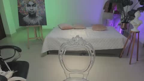 JANY online show from 10-03-25, 10:56