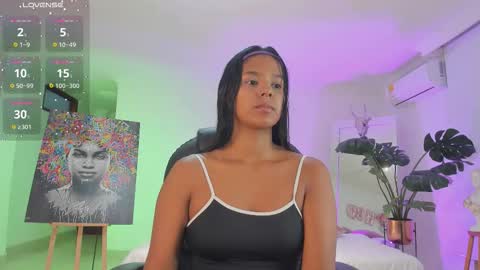 JANY online show from 10-18-25, 10:49