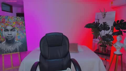 JANY online show from 02-21-26, 10:49