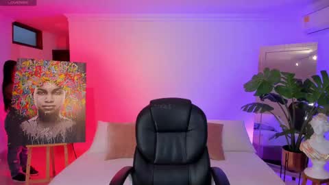 JANY online show from 04-24-26, 11:23