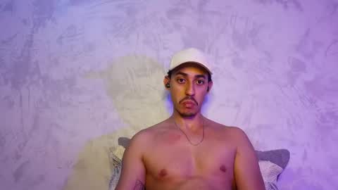 jaop1790 online show from 04-17-26, 03:09