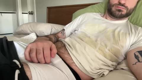 japandroidd online show from 03-10-26, 05:51